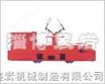 齊全四川五金件模具加工 四川五金件模具制造 四川五金件模具生產(chǎn) 科威供