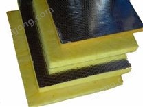 神州金猴玻璃棉生產(chǎn)廠家