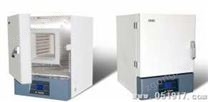箱式電阻爐1200℃（新品，雙層殼）