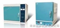 箱式電阻爐（液晶）