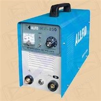 WS-200手提直流氬弧焊機(jī)