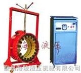 BGJ-C-1感應(yīng)加熱拆卸器