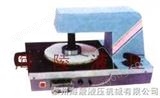 DKQ型數(shù)控軸承加熱器
