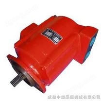 潛孔鉆機(jī)回轉(zhuǎn)馬達(dá)（TMY13）