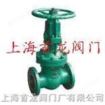 供應(yīng)全國(guó)|真空隔離閘閥→上海首龍系列產(chǎn)品