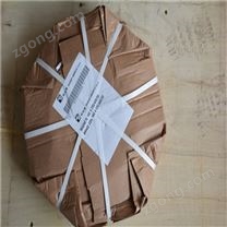 放心購MGM剎車電機線圈BA160 AC230V-400V