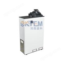 ST-LK200剝殼篩選儀