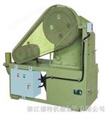 XPC-100×125顎式破碎機(jī)