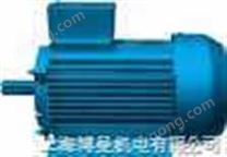 內(nèi)蒙古耐磨堆焊機(jī)*內(nèi)蒙古等離子焊機(jī)供應(yīng)*內(nèi)蒙古等離子焊機(jī)銷售*鐳速供