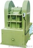 PE-150×250顎式破碎機(jī)