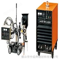MZ-1250自動(dòng)埋弧焊機(jī)