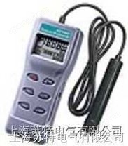 風(fēng)速計AZ8901