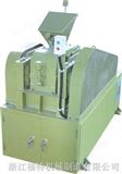 HJPS-&Phi;200×125合金料雙輥破碎機-專