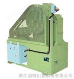 SPE-100×100顎式破碎機(jī)
