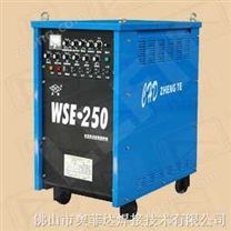 交直流方波氬弧焊機(jī) 