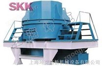 PCL-900沖擊式破碎機 上海沖擊破 制砂機