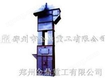 斗式提升機(jī)/鋁礦選礦工藝設(shè)備/河沙選鐵設(shè)備廠家