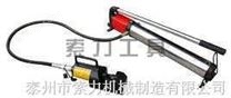 錨鏈切斷器-索力機(jī)械工具