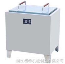 SY2系列油浴電阻爐