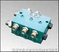 液壓制磚機(jī)價格 寧波專業(yè)液壓制磚機(jī)制造商 挪亞供