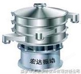 XZS型系列旋振篩