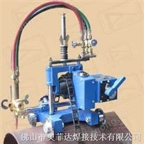 電動(dòng)管道切割機(jī)