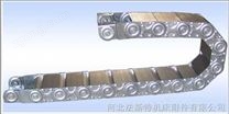 電纜拖鏈TL-3
