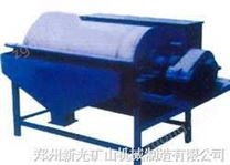 磁選機(jī)