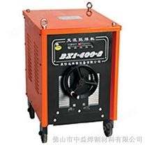 BX1-400交流弧焊機(jī)