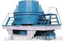 制砂機（沖擊式破碎機）