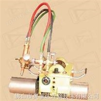 CG2-11C磁力管道切割機(jī)