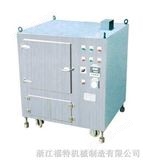 202-2-A電熱恒溫干燥箱2