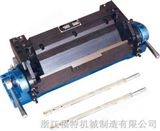 YC型實驗T彎機