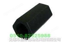 寧波等離子耐磨設(shè)備*寧夏壓射頭堆焊機(jī)*寧夏等離子焊接機(jī)*鐳速供