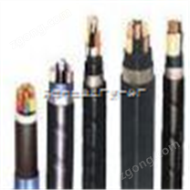 0.43煤安證通信電纜產(chǎn)品 MHYA23