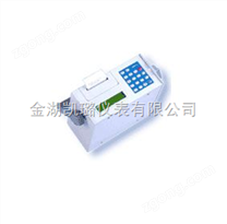 KL-污水超聲波流量計