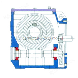 DLS01減速機(jī) 上海華方供應(yīng)價(jià)格