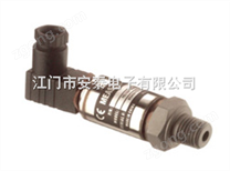 壓力傳感器 壓力變送器 壓力表 傳感器