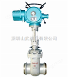 進(jìn)口電動(dòng)水封閘閥.彈性軟密封閘閥，美國(guó)閘閥