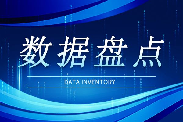 市场月报丨高校为本月采购主力 10月气相色谱仪中标盘点