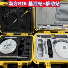 供应南方RTK多少钱