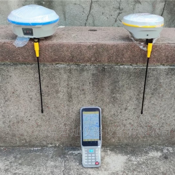 国产南方RTK哪家好