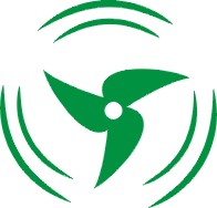 上海本泉泵業(yè)有限公司