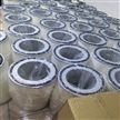 进口梅花三耳大旋风除尘滤筒公司