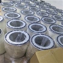 進(jìn)口梅花三耳大旋風(fēng)除塵濾筒公司