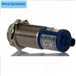 销售MICROSONIC超声波传感器全系批发厂家