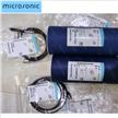 销售MICROSONIC超声波传感器全系批发