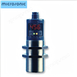 销售MICROSONIC超声波传感器全系批发公司