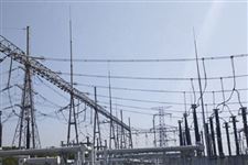 云巔綠電來！世界海拔最高特高壓直流工程正式向湖北送電