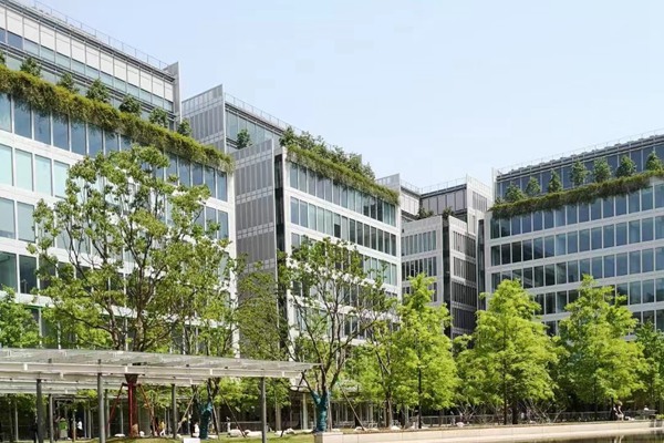 北京绿色企业库建立，53家入库企业公布！